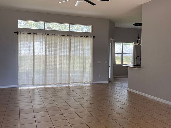 2nd image of 4452 Harts Cove Way