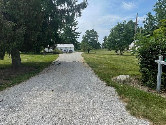 4th image of 4824 S Old 3c Hwy