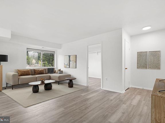 4th image of 12200 Braxfield Ct #205