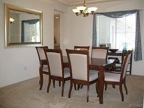 1st image of 27428 Murrieta Oaks Ave