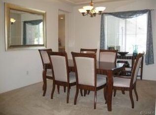 27428 Murrieta Oaks Ave, Murrieta, CA 92562