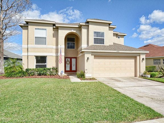 2nd image of 12531 Waterhaven Cir