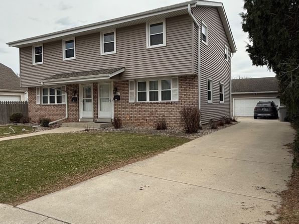 9221 W Morgan Ave #9221