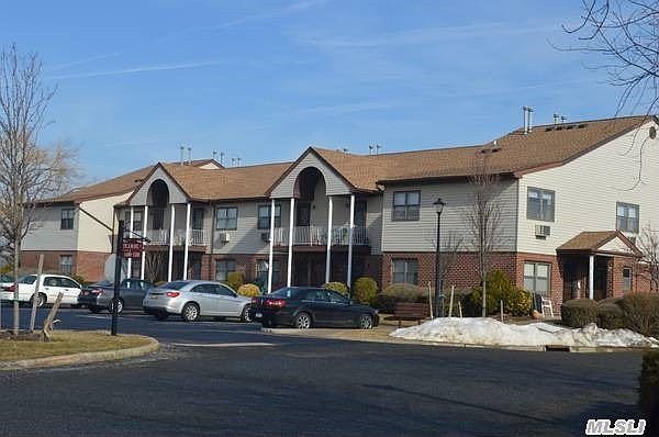 1st image of 100 Daly Blvd APT 3515