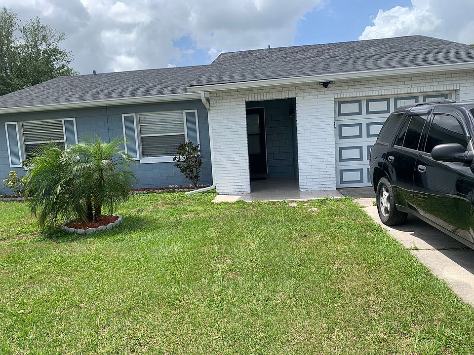 1st image of 4828 Haines Cir