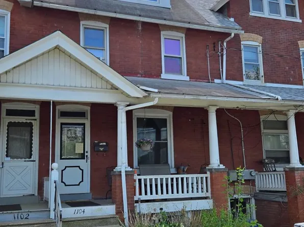 1104 Juniper St, Quakertown, PA 18951