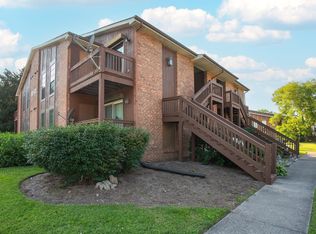 129 Brooke Castle Dr UNIT 129, Hermitage, TN 37076