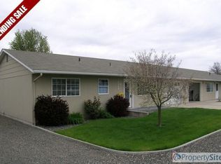 3312 11th St #B, Lewiston, ID 83501