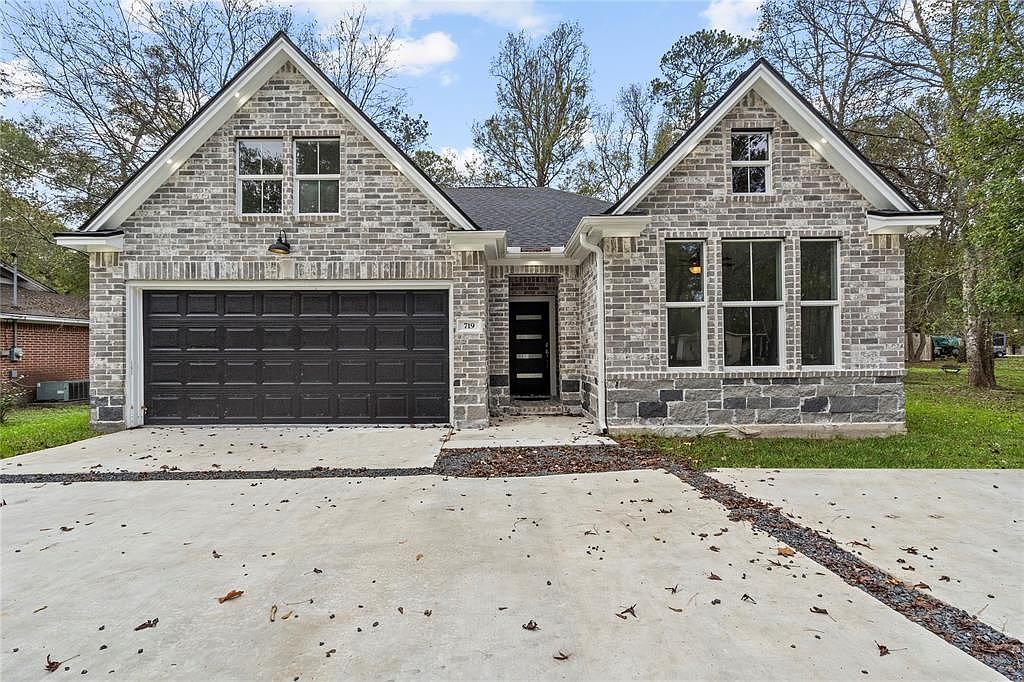 719 Moose Dr, Crosby, TX 77532 Zillow