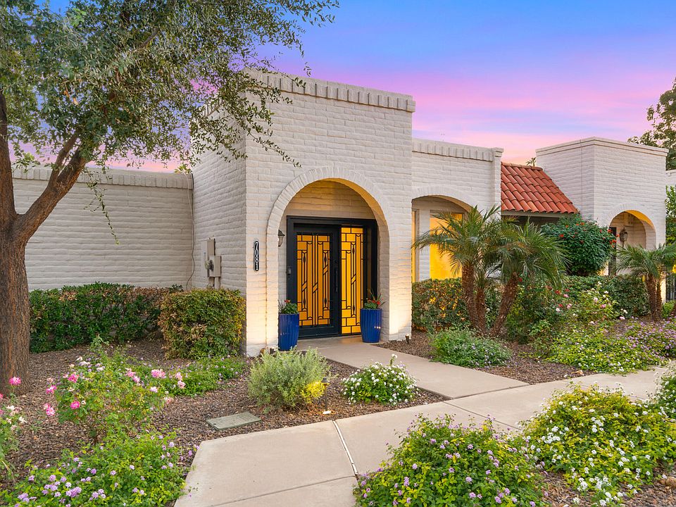 1st image of 7081 E MCDONALD Drive
