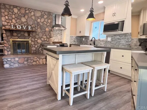 4700 Highway 78, Julian, CA 92036