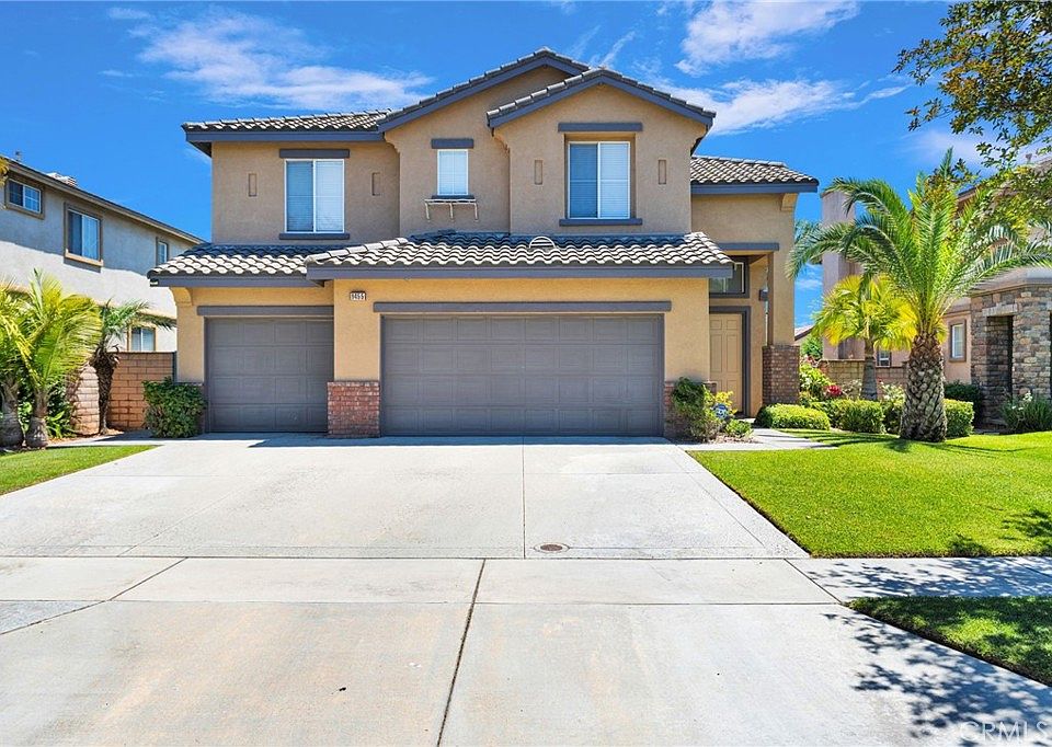 1st image of 9455 Poppyfield Ct
