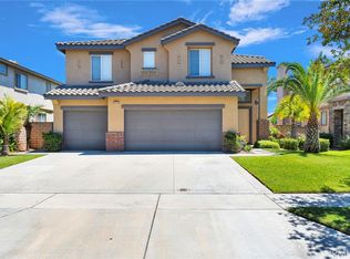 9455 Poppyfield Ct, Rancho Cucamonga, CA 91730