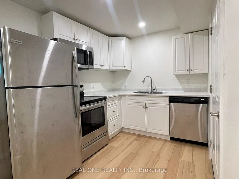 67 Burley Ln — Photo 10