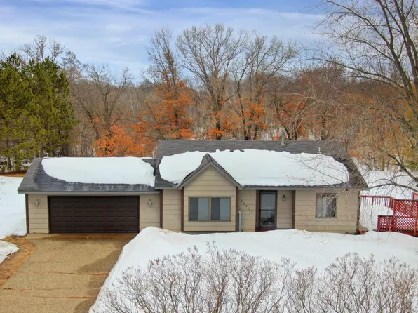 23435 Davenport St NE, East Bethel, MN 55005