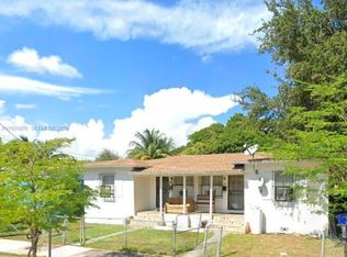 63 NW 68th Ter #63, Miami, FL 33150