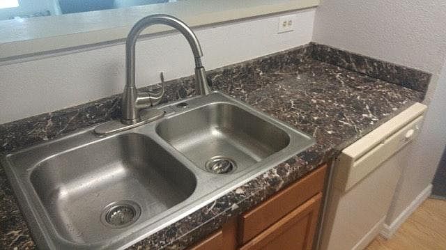 1st image of 4716 Walden Cir #37