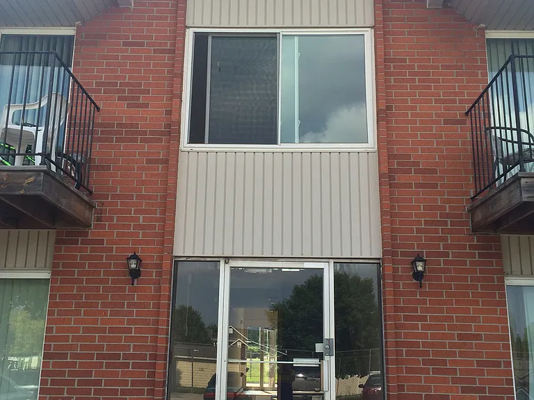 3780 S 43rd St #14 — Photo 2