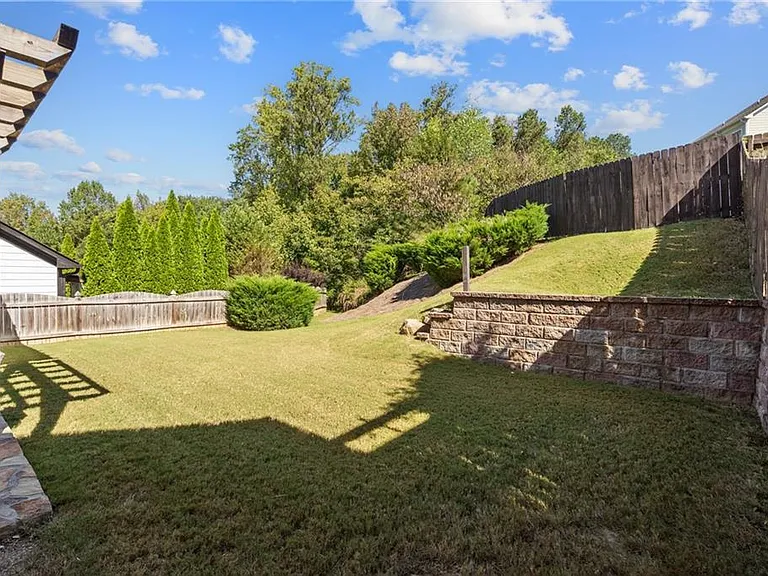 1739 Hollingsworth Blvd NW — Photo 35
