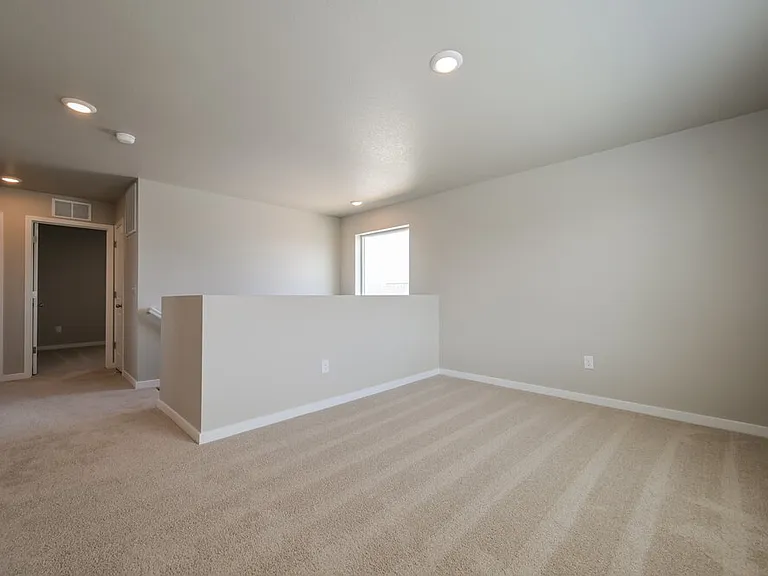 2155 Alyssa St — Photo 17