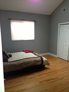 5th image of 2357 W Congress Pkwy APT 4