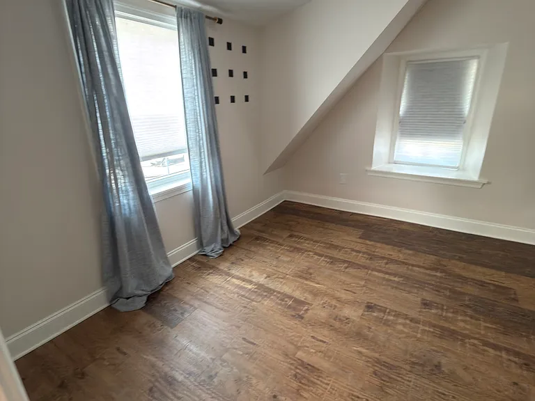 306 W Wayne Ave — Photo 17