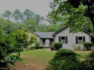 140 Emerald Dr, McDonough, GA 30253