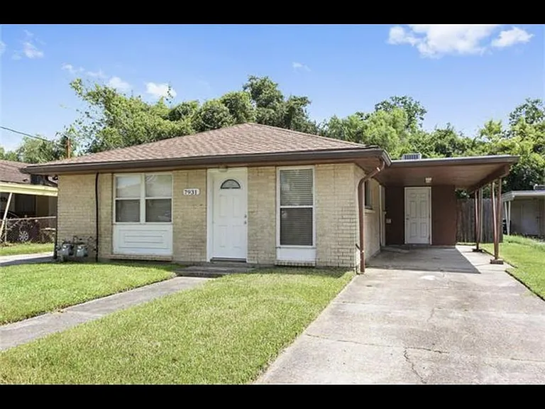 7931 Benson St #7931 — Photo 1