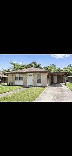 7931 Benson St #7931 Photo 1
