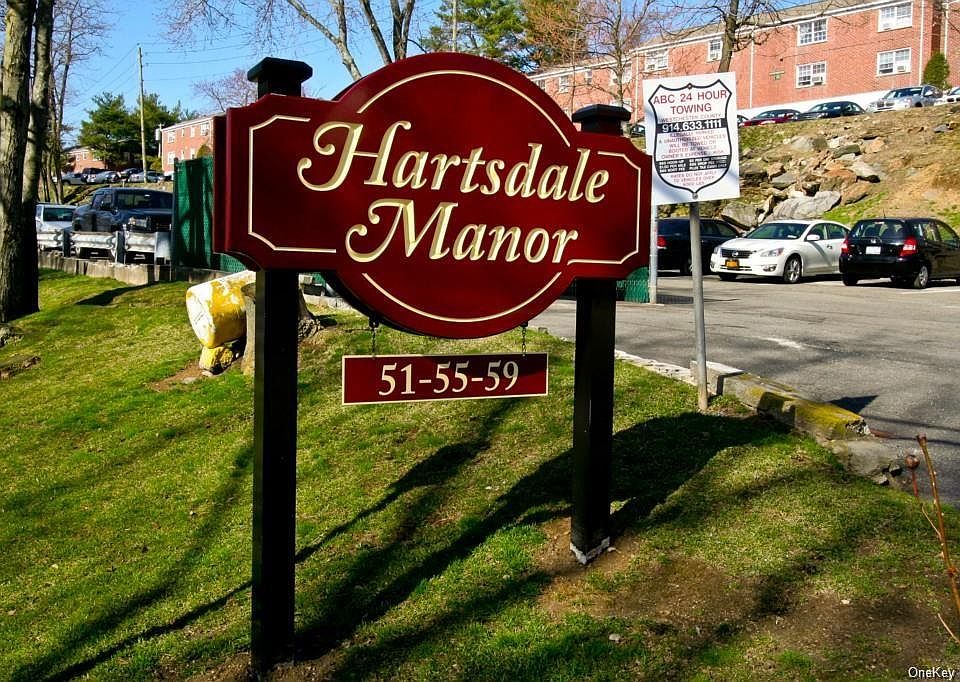 1st image of 55 Fieldstone Dr APT 39