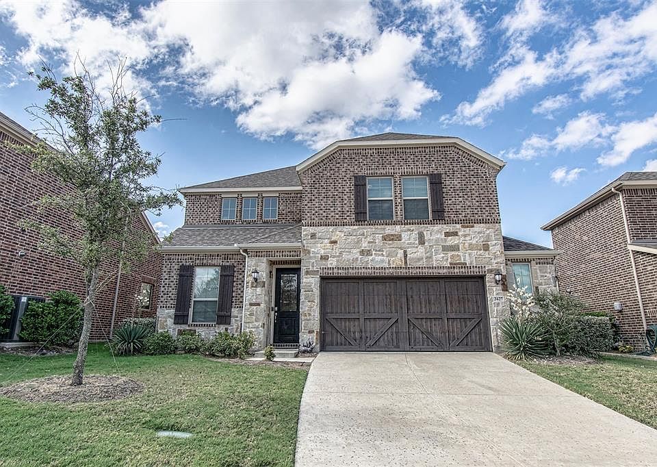 1st image of 3627 Hathaway Ct