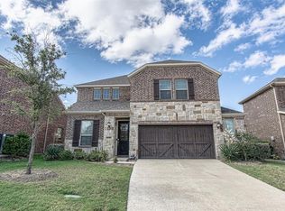 3627 Hathaway Ct, Irving, TX 75062