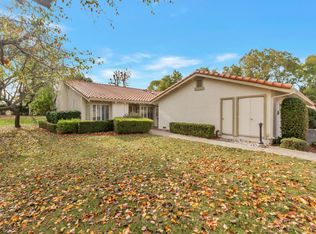 8082 Winery Ct, San Jose, CA 95135