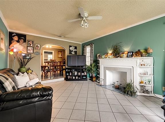 3rd image of 118 Beckleywood Blvd