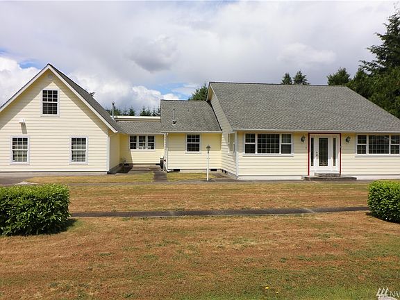 2nd image of 4047 Indian Summer Dr SE