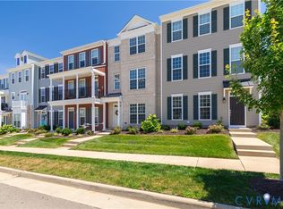 6929 Dunton Rd, Chesterfield, VA 23832