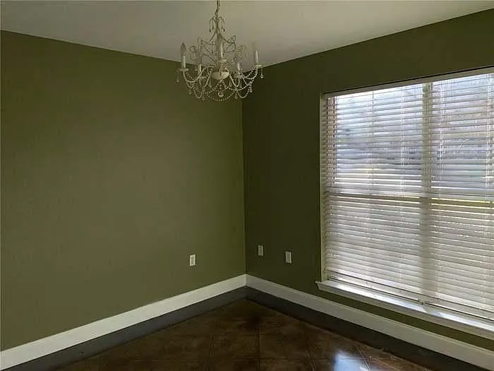 39364 Brookfield Dr — Photo 14