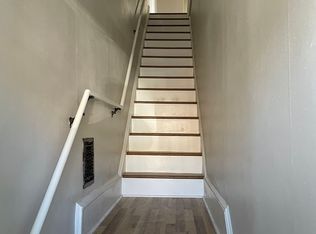 112 S Broadway #C413E5510, Gloucester City, NJ 08030