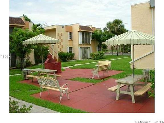 4th image of 9310 W Flagler St APT 212A