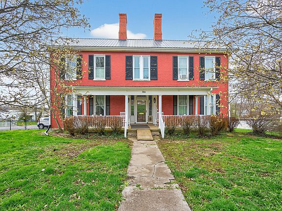 3rd image of 366 E Lexington St