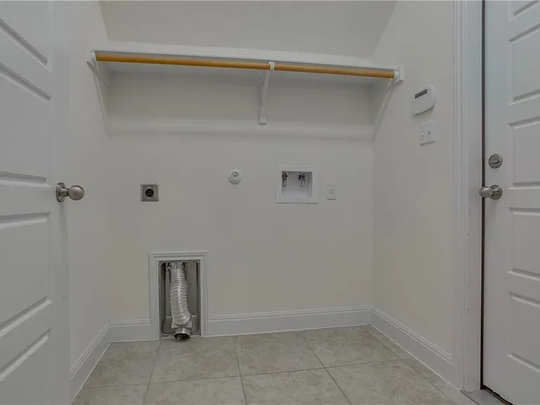 3651 Sandy Brook Dr #200 — Photo 20