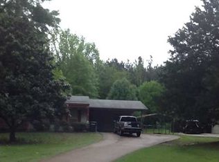 36 Crestfield Rd, Coldwater, MS 38618