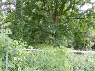 713 Lee St #7, Durham, NC 27701