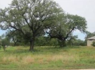 10279 Brangus Rd, Driftwood, TX 78619