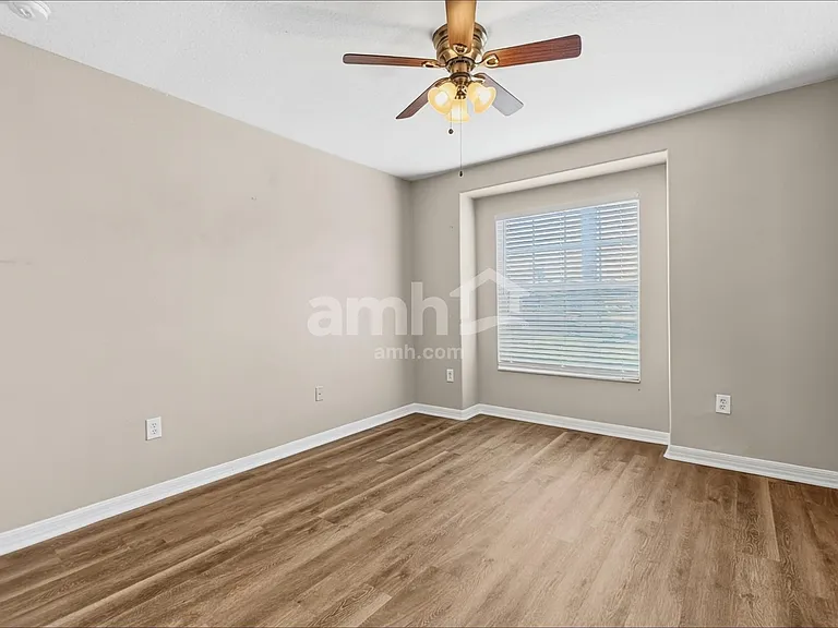 25815 Crippen Dr — Photo 14