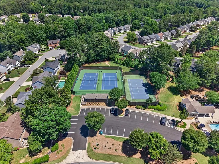 3485 Patterstone Dr — Photo 17