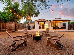 326 Larmier Ave, Oak View, CA 93022