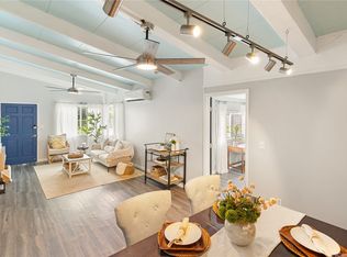 45-563 Kukane St, Kaneohe, HI 96744