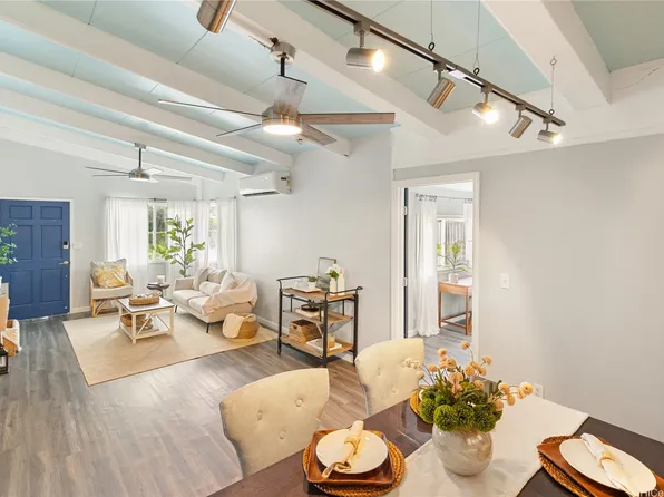 45-563 Kukane St, Kaneohe, HI 96744