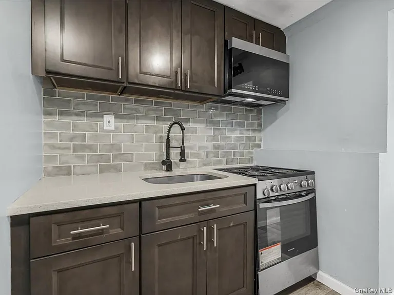 434 N Alleghany Ave — Photo 12